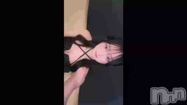 ��1��20�� 20��08ʬ�Υ֥�����