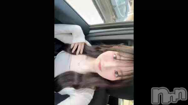 830 1330ʬΥ֥