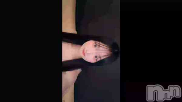 ��12��9�� 19��53ʬ�Υ֥�����