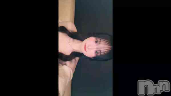 ��3��11�� 20��00ʬ�Υ֥�����