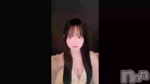 925 1950ʬΥ֥