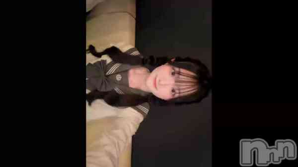 ��4��17�� 20��03ʬ�Υ֥�����