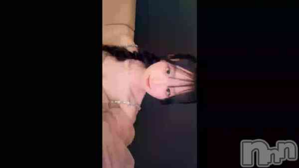 ��12��24�� 21��30ʬ�Υ֥�����