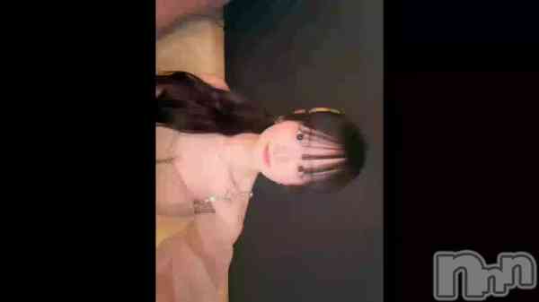 ��7��29�� 22��59ʬ�Υ֥�����