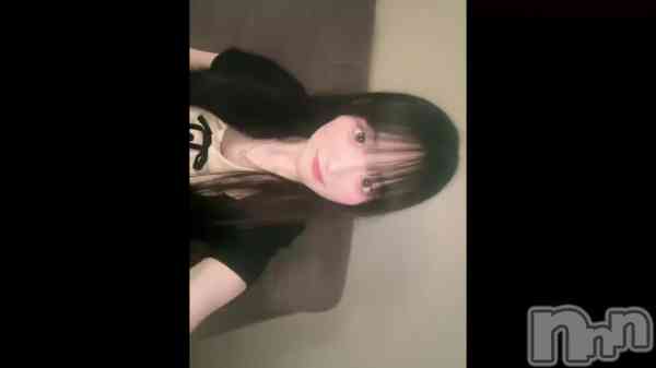 95 1751ʬΥ֥