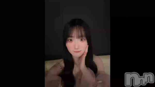 816 2001ʬΥ֥