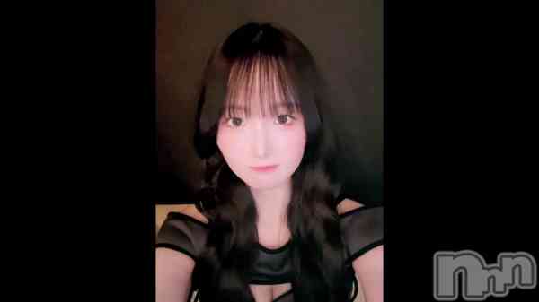 630 2009ʬΥ֥