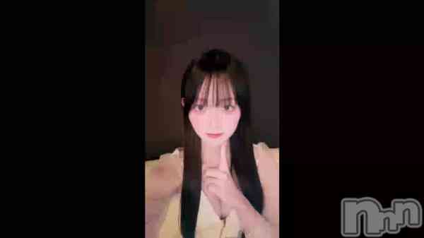 102 1946ʬΥ֥
