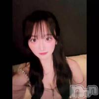 829 2119ʬΥ֥