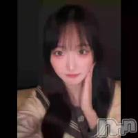 823 2010ʬΥ֥
