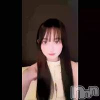 1012 1956ʬΥ֥
