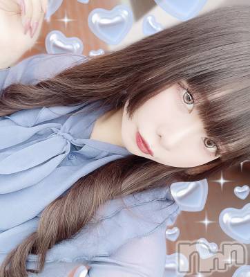 ꤫(22) Ĺ158cmåȥС ȥ졡襤襤(ȥҥС磻磻)ҡ