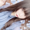 ꤫