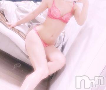 上越デリヘルわちゃわちゃ(ワチャワチャ) あすか☆淫乱！エロス満点娘(28)の5月21日写メブログ「待っててね♡」