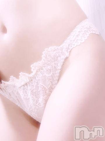 上越デリヘルわちゃわちゃ(ワチャワチャ) あすか☆淫乱！エロス満点娘(28)の5月22日写メブログ「ありがとう♡」