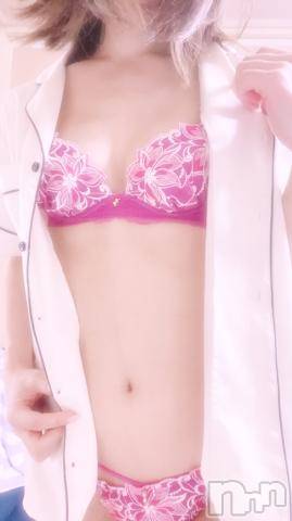 上越デリヘルわちゃわちゃ(ワチャワチャ) あすか☆淫乱！エロス満点娘(28)の5月24日写メブログ「お礼♡」