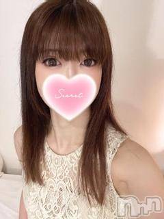 上越デリヘルわちゃわちゃ(ワチャワチャ) あすか☆淫乱！エロス満点娘(28)の6月25日写メブログ「直近の出勤予定」
