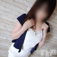 涼（りょう）