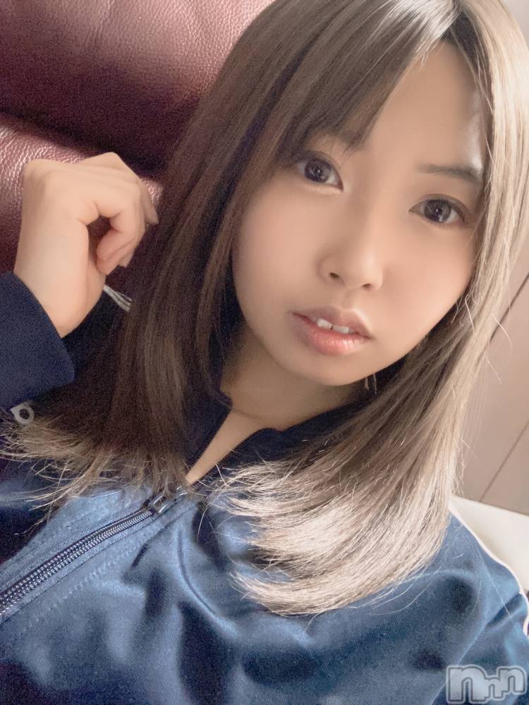 ܱХ顦() 1217ֽ̥֥жФƤޤ💕