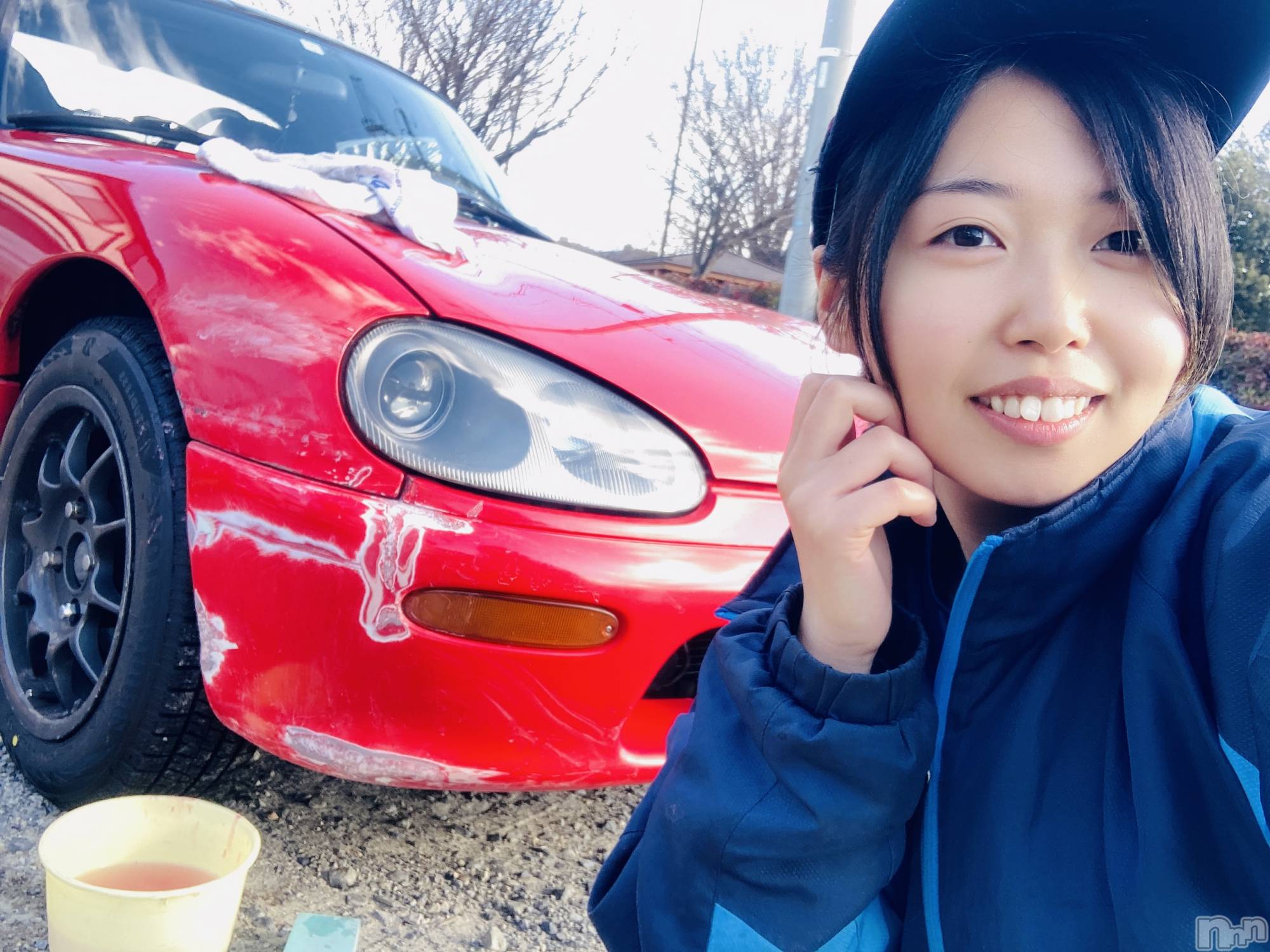 ܱХ顦() 2025ǯ123̥֥Ķ💪