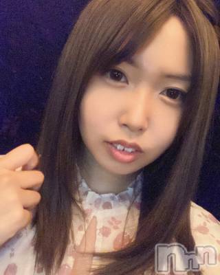 ܱХ顦() (22)625ֽ̥֥жФƤޤ😊