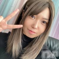 (22) Ĺ157cmܱХ顦 ()ҡ