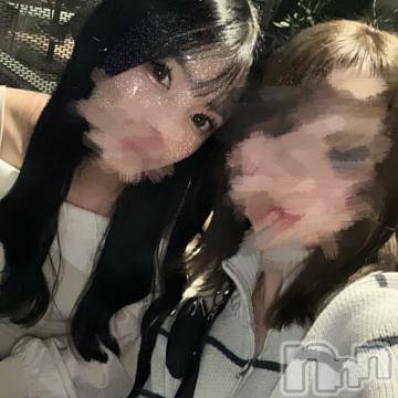 新潟デリヘルMinx(ミンクス) 天音【新人】(23)の5月25日写メブログ「おはよん」