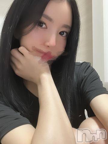 新潟デリヘルMinx(ミンクス) 天音【新人】(23)の5月27日写メブログ「出勤したよん」