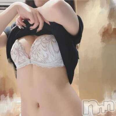 新潟デリヘルMinx(ミンクス) 天音(23)の3月24日写メブログ「♡」