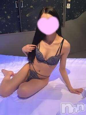 新潟デリヘルMinx(ミンクス) 天音(23)の3月25日写メブログ「🈵」