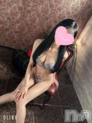 新潟デリヘルMinx(ミンクス) 天音(23)の6月17日写メブログ「[お題]from:らんらんさん」