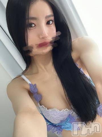 新潟デリヘルMinx(ミンクス)天音【新人】(23)の2024年5月27日写メブログ「今日もあとすこし」