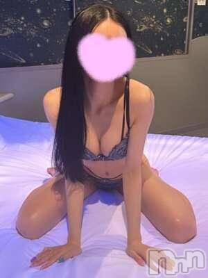 新潟デリヘルMinx(ミンクス)天音(23)の2026年4月28日写メブログ「♡」