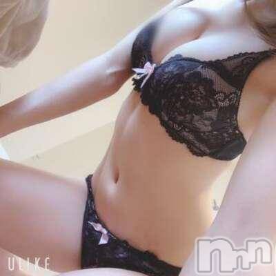新潟デリヘルMinx(ミンクス)天音(23)の2026年8月18日写メブログ「♡」