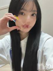 新潟デリヘルMinx(ミンクス) 天音【新人】(23)の5月21日写メブログ「はじめまして🤍」