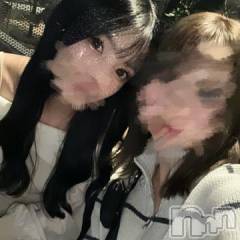 新潟デリヘルMinx(ミンクス) 天音【新人】(23)の5月25日写メブログ「おはよん」