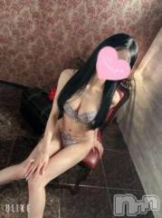 新潟デリヘルMinx(ミンクス) 天音(23)の4月16日写メブログ「♡」