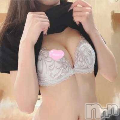 新潟デリヘル Minx(ミンクス) 天音【新人】(23)の11月1日写メブログ「♡」