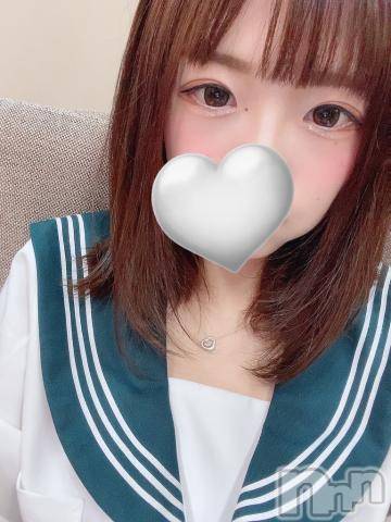 新潟デリヘルMinx(ミンクス)小夏【新人】(20)の2024年5月25日写メブログ「202号室のお兄さん♡」
