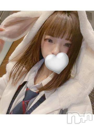 新潟デリヘルMinx(ミンクス)小夏【新人】(20)の2024年5月25日写メブログ「315号室のお兄さん♡」