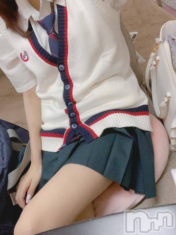 新潟デリヘルMinx(ミンクス)小夏【新人】(20)の2024年5月28日写メブログ「28号室のお兄さん♡」