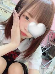 新潟デリヘルMinx(ミンクス) 小夏【新人】(20)の5月31日写メブログ「よるになったら…？」