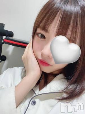 新潟デリヘル Minx(ミンクス) 小夏【新人】(20)の5月25日写メブログ「初めまして✨」