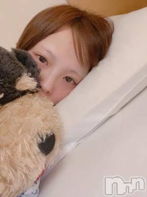 新潟デリヘル Minx(ミンクス) 小夏【新人】(20)の5月30日写メブログ「おはようございます☀️」
