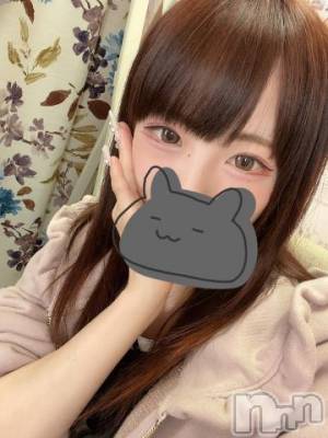 新潟デリヘル Minx(ミンクス) 小夏【新人】(20)の5月31日写メブログ「おはようございます☀️」