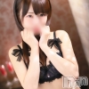 小夏【新人】(20)
