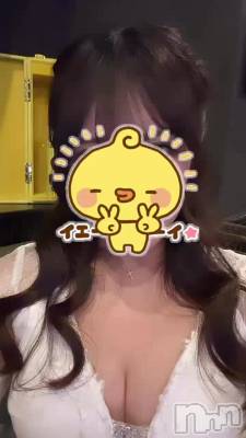 831 1900ʬΥ֥