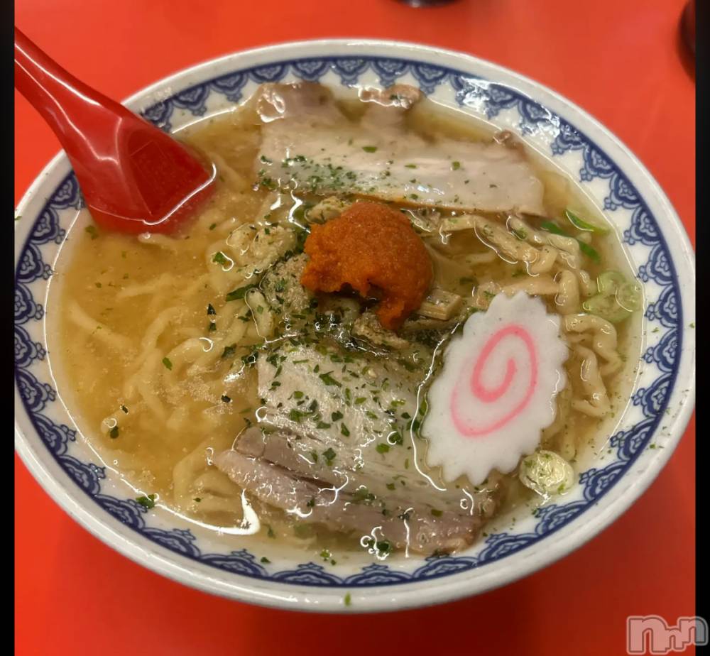 �����������Х��顦�����Diletto(�ǥ���å�) �ߥ���1��11���̥�֥�����🍜��