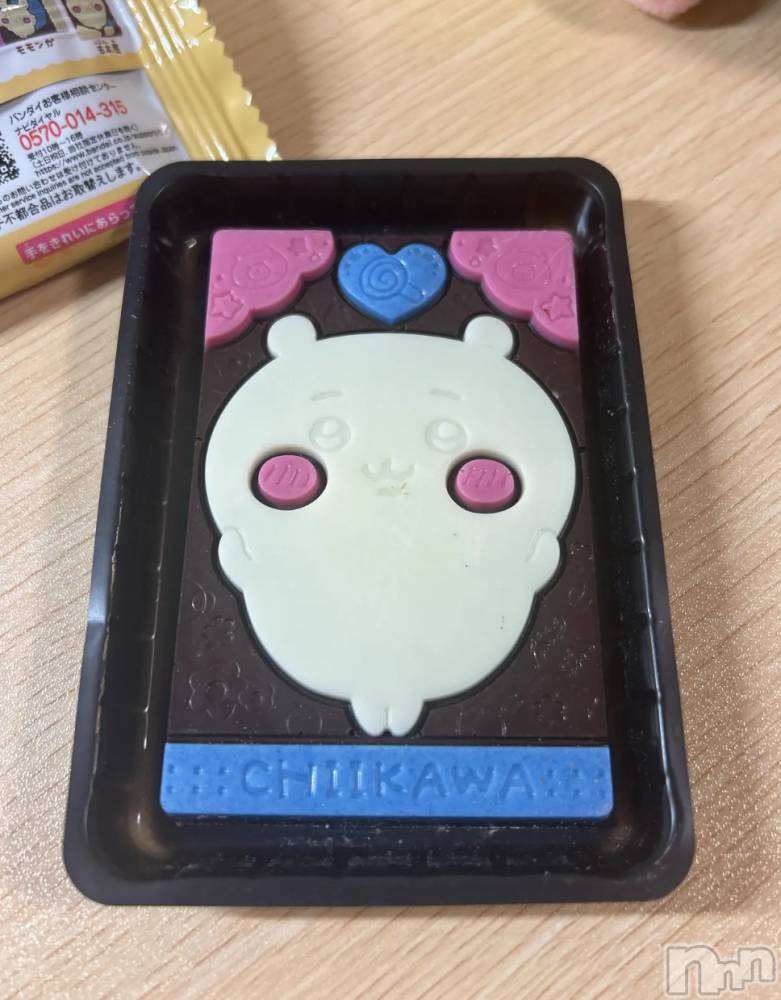 �����������Х��顦�����Diletto(�ǥ���å�) �ߥ���2��10���̥�֥�����🩵��