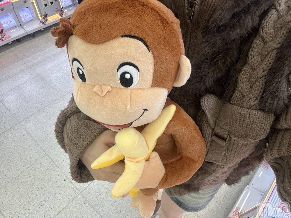 �����������Х��顦�����Diletto(�ǥ���å�) �ߥ���3��8���̥�֥�����🐒��